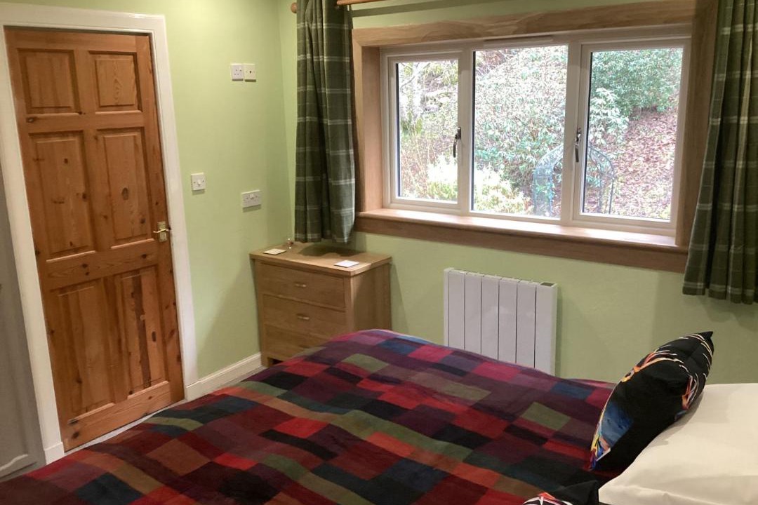 Photo of Others in Invergarry