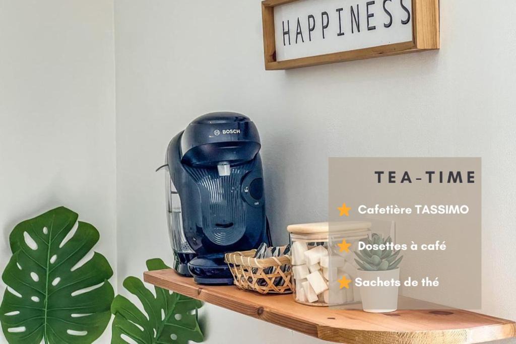 Photo of Others in Malause