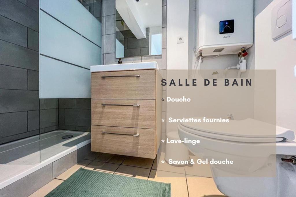 Photo of Others in Malause