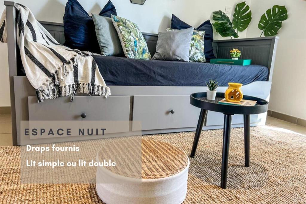 Photo of Others in Malause