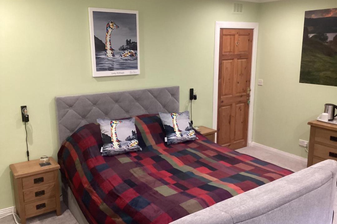 Photo of Others in Invergarry