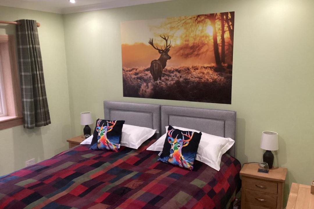 Photo of Others in Invergarry