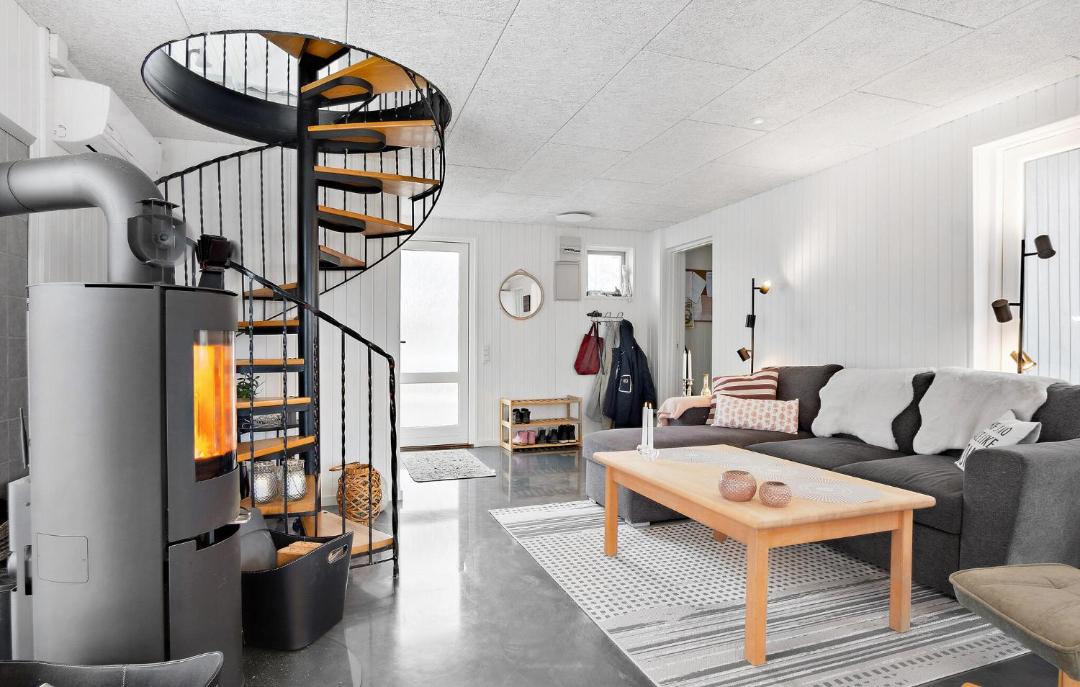 Photo of Others in Næs