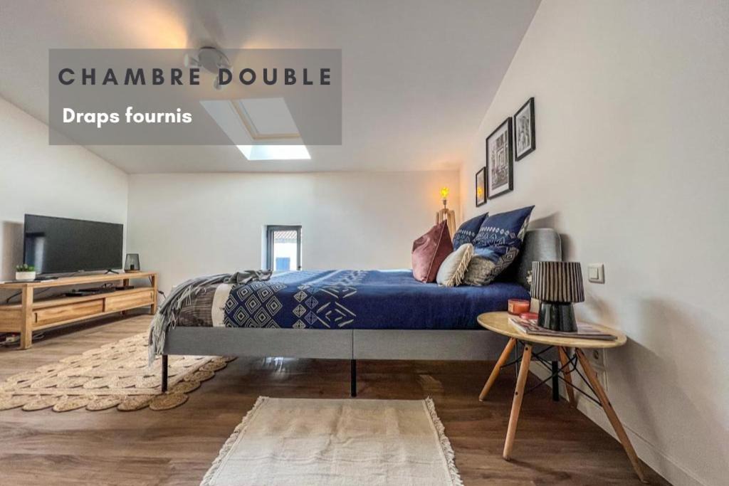 Photo of Others in Malause