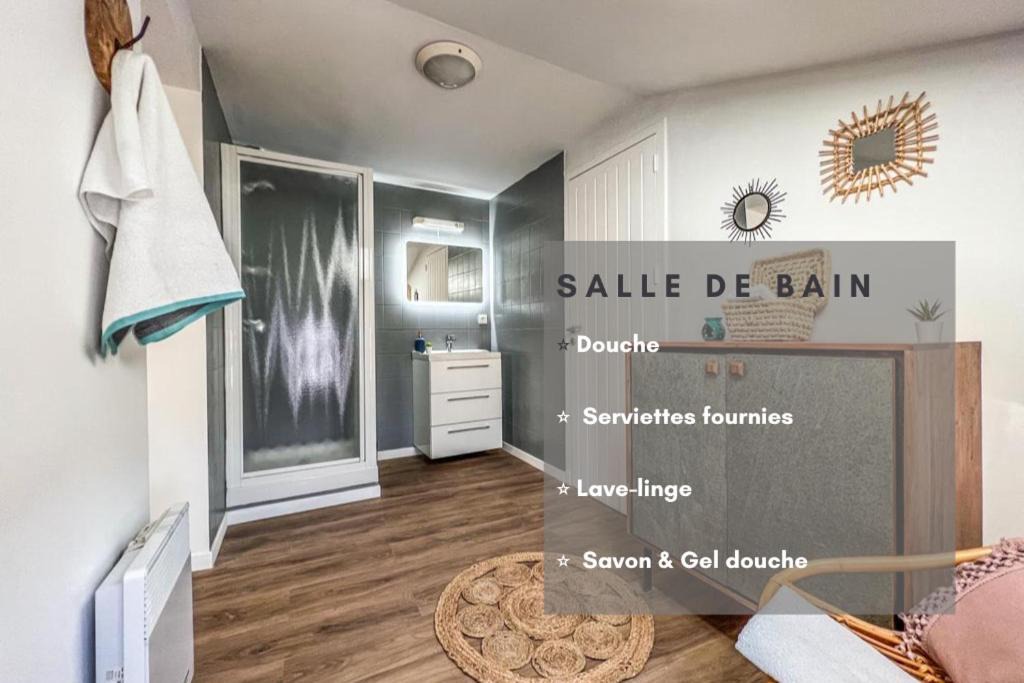 Photo of Others in Malause