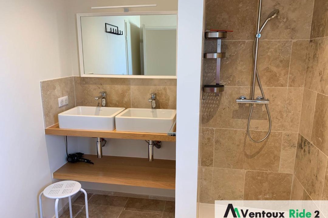 Photo of Others in Malaucene