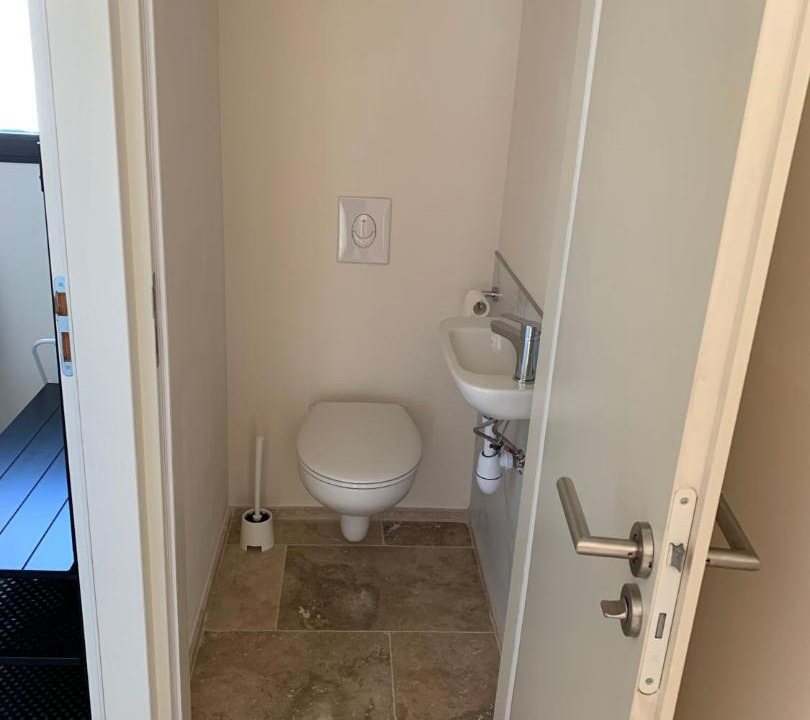 Photo of Others in Malaucene