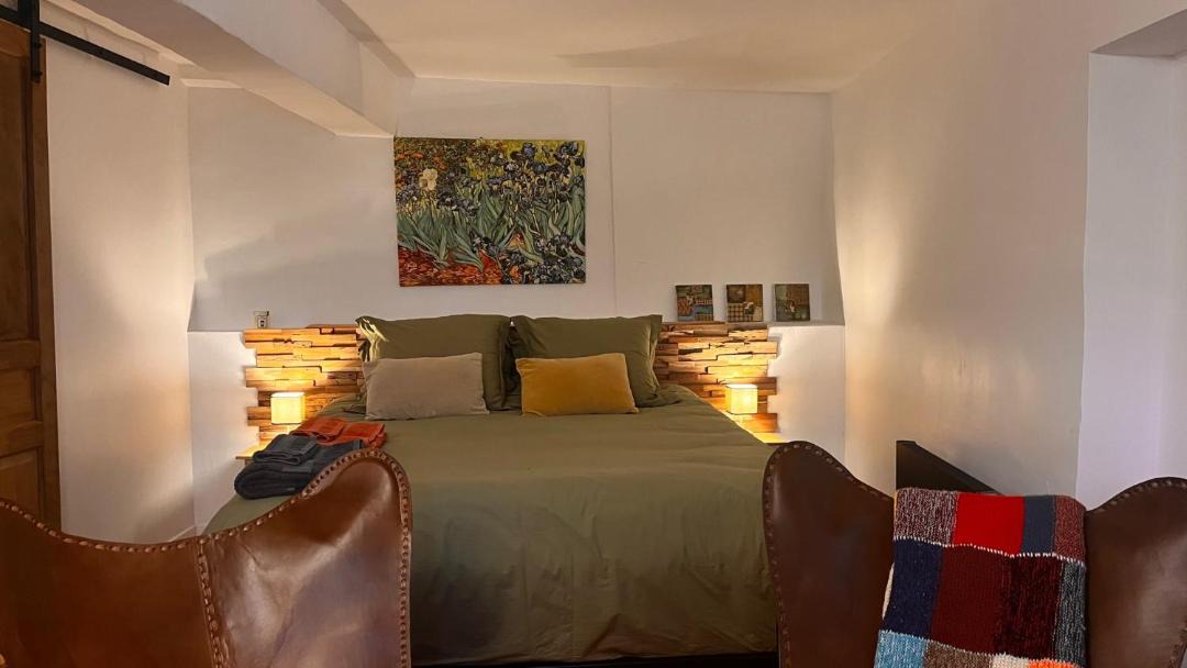 Photo of Others in Navette