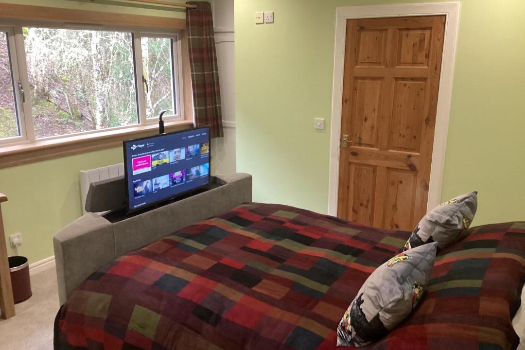 Photo of Others in Invergarry