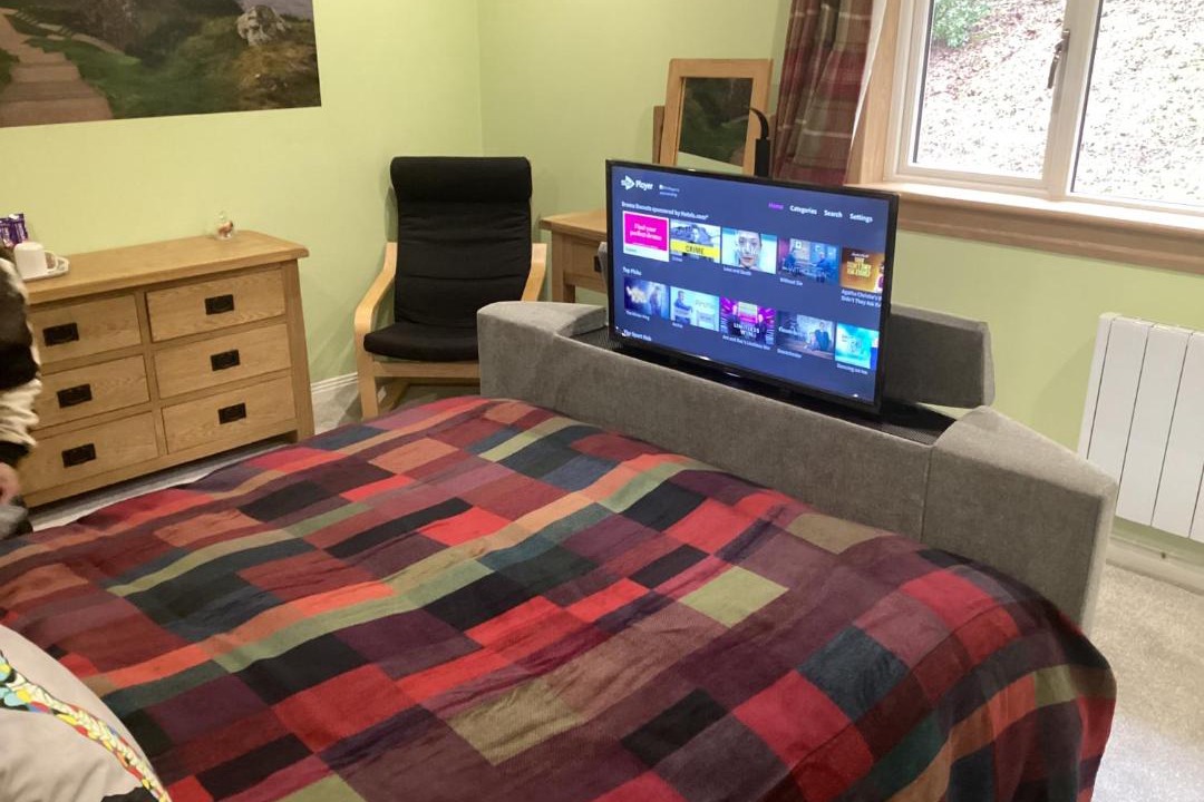 Photo of Others in Invergarry