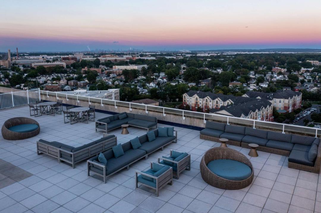 Photo of Others in Rahway