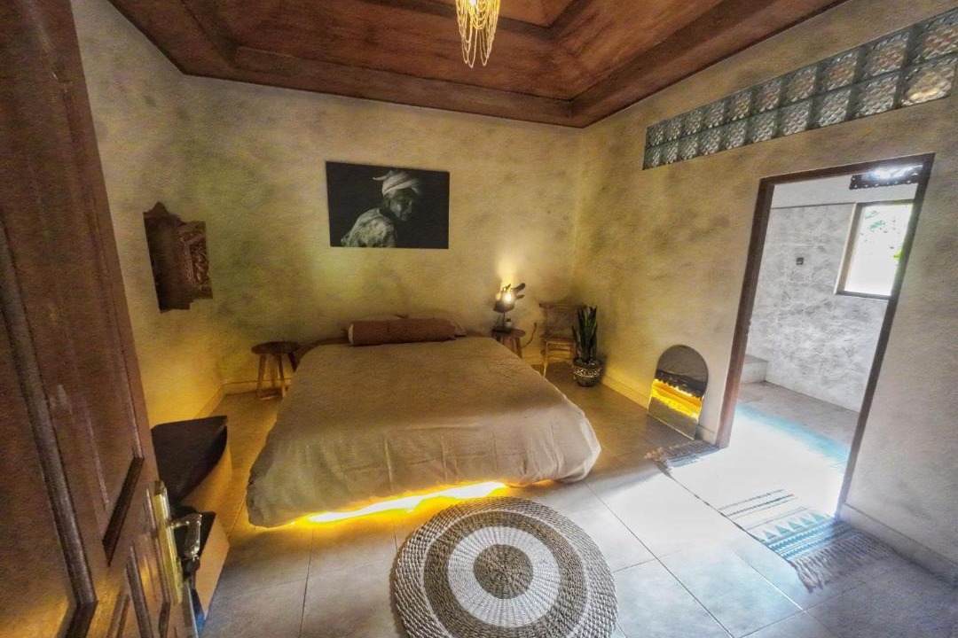 Photo of Others in Undisan