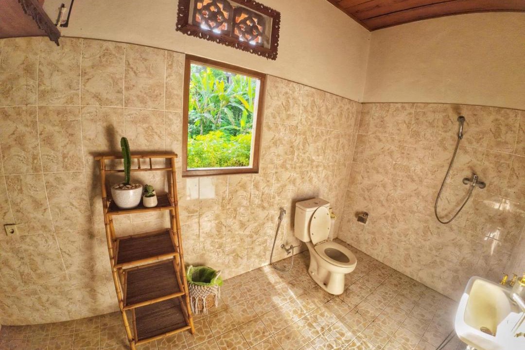 Photo of Others in Undisan