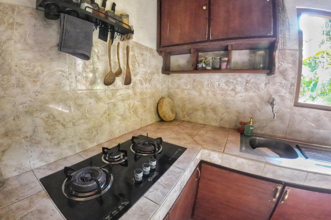 Photo of Others in Undisan