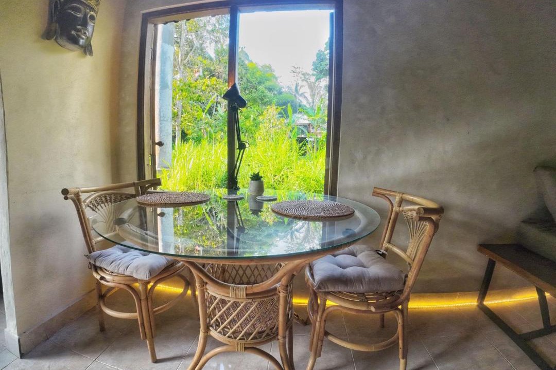 Photo of Others in Undisan