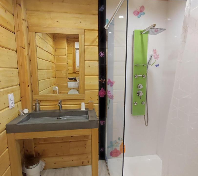 Photo of Others in Mers-sur-Indre