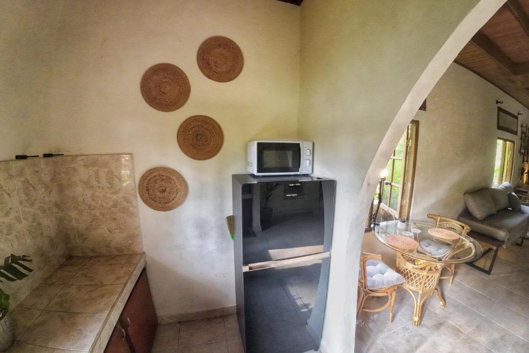 Photo of Others in Undisan