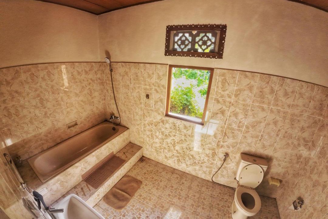 Photo of Others in Undisan