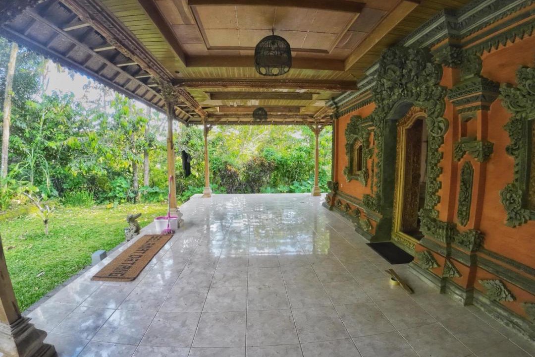 Photo of Others in Undisan