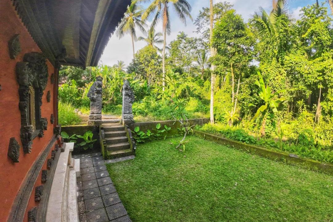 Photo of Others in Undisan