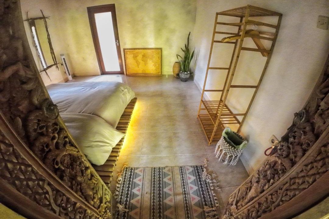 Photo of Others in Undisan