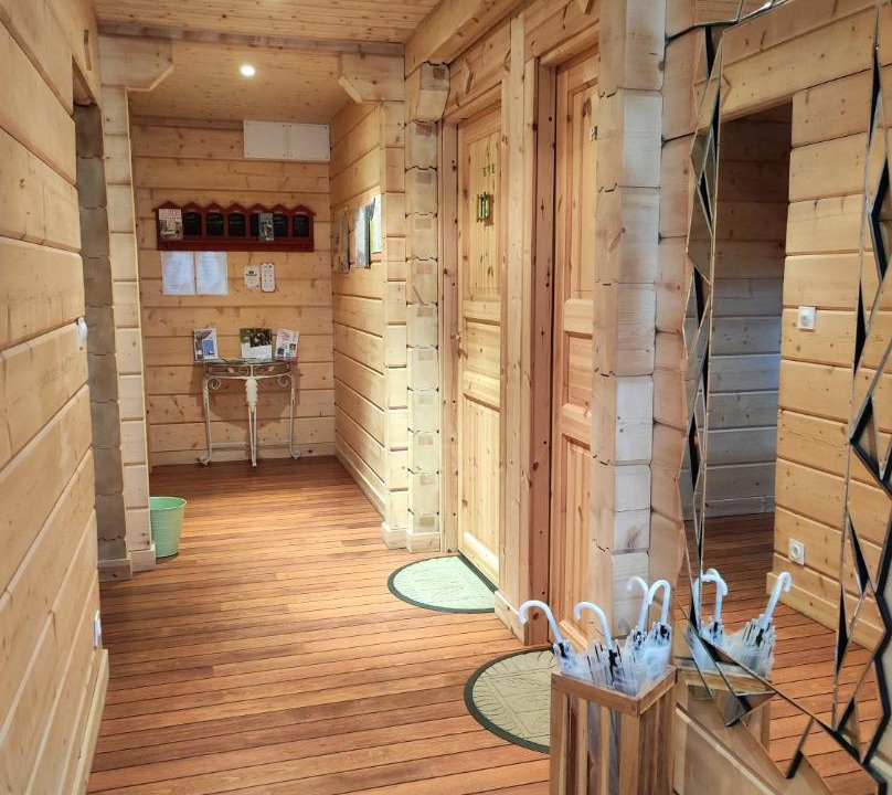 Photo of Others in Mers-sur-Indre