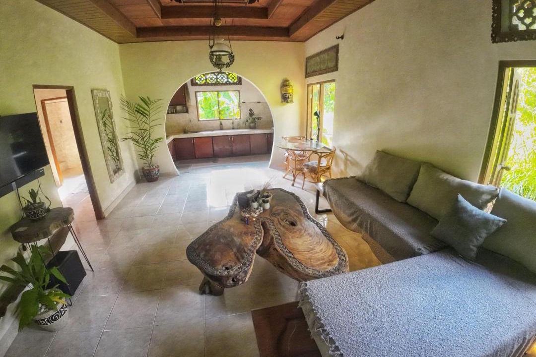 Photo of Others in Undisan