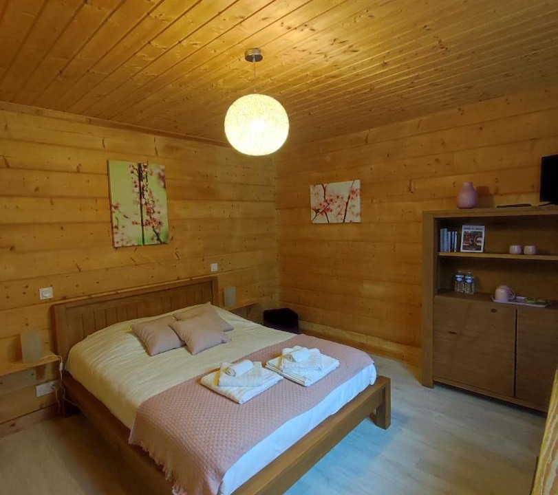 Photo of Others in Mers-sur-Indre