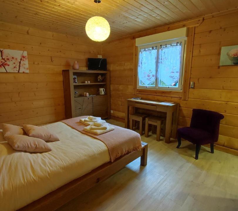 Photo of Others in Mers-sur-Indre