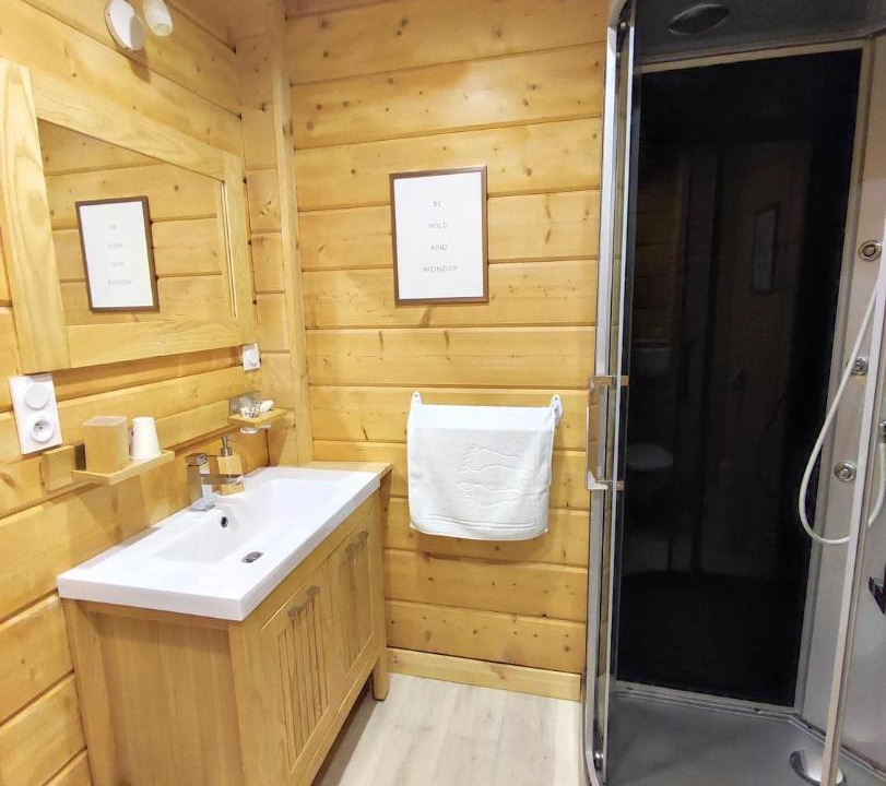 Photo of Others in Mers-sur-Indre