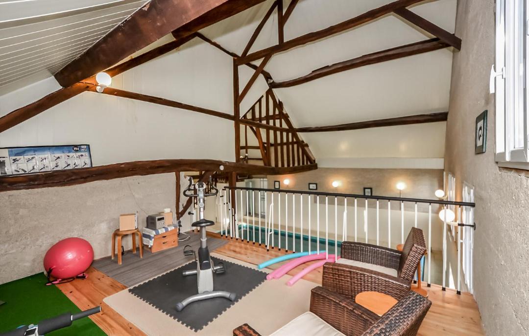 Photo of Others in Rubigny