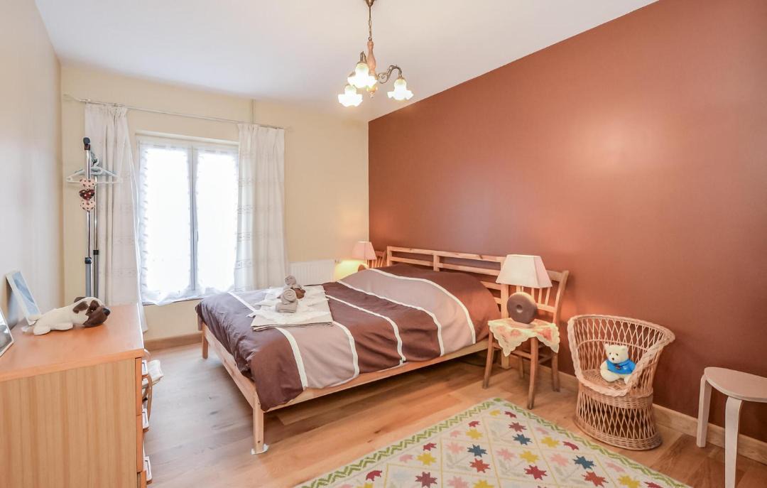 Photo of Others in Rubigny