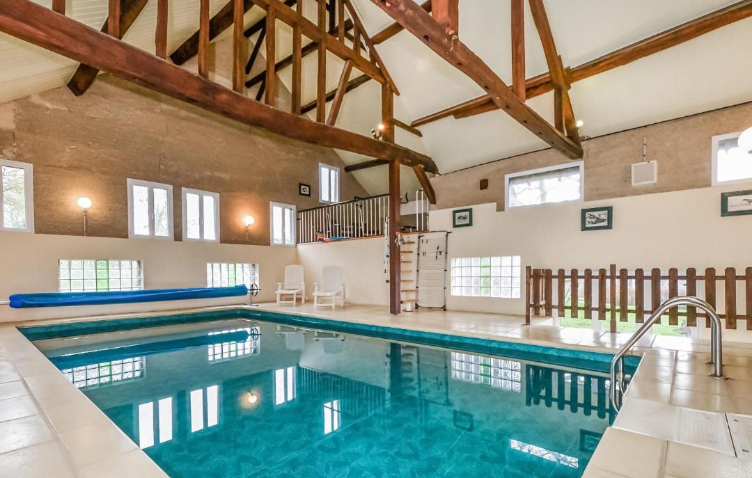 Photo of Others in Rubigny