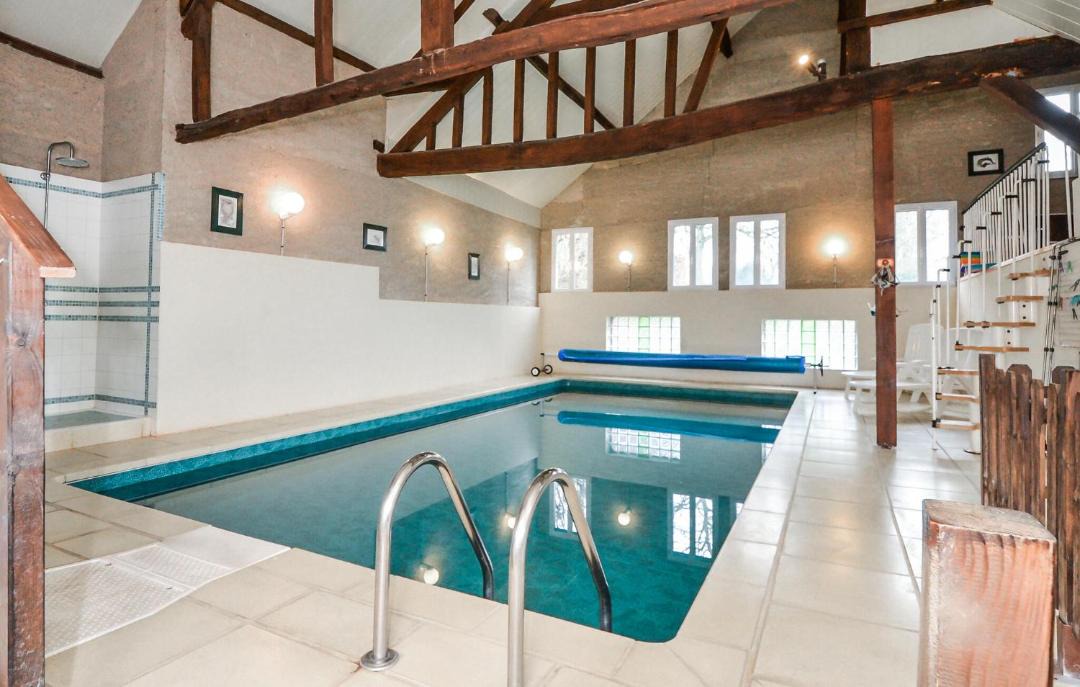 Photo of Others in Rubigny