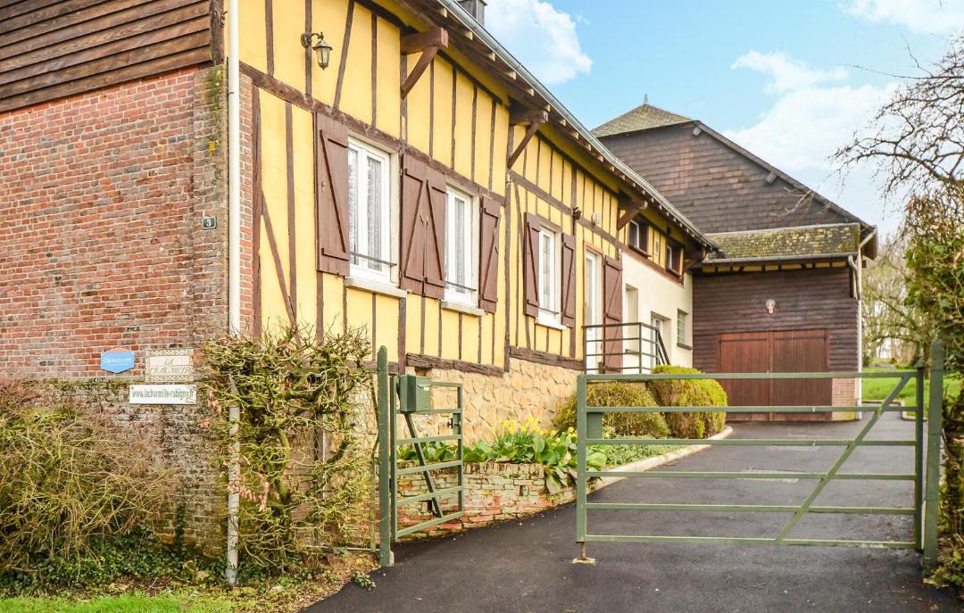 Photo of Others in Rubigny