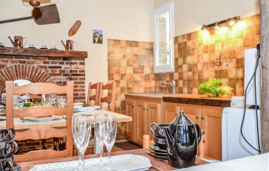 Photo of Others in Rubigny