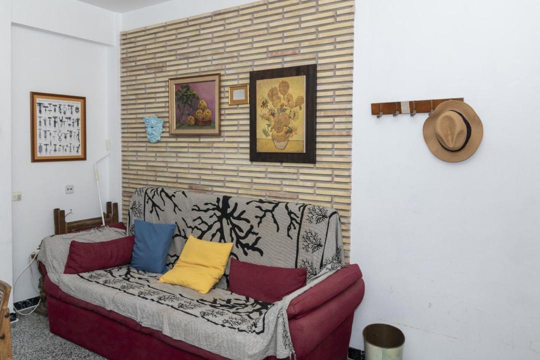 Photo of Others in Cullera