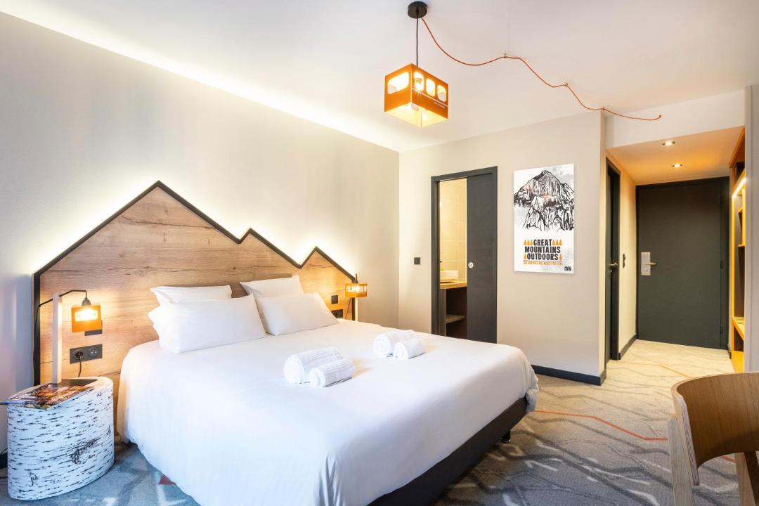 Photo of Others in Albertville