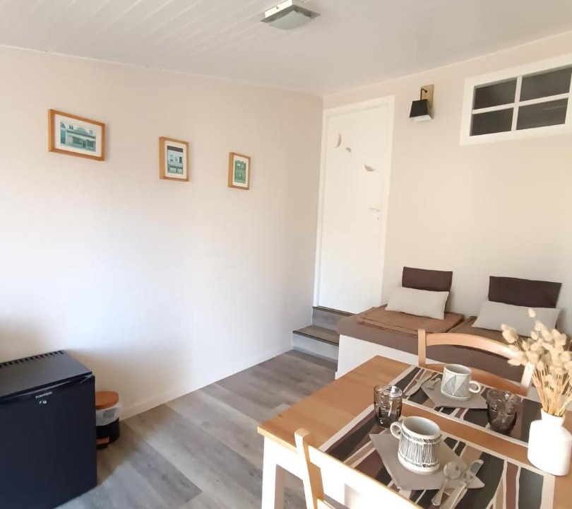 Photo of Others in La Garnache