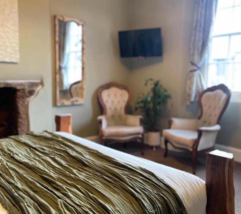 Photo of Others in Westcott