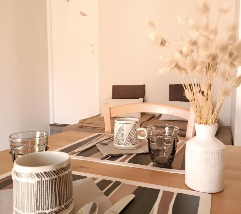 Photo of Others in La Garnache