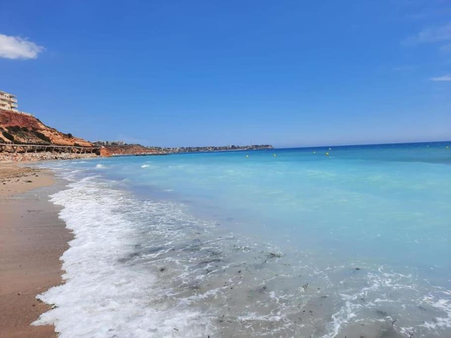 Photo of Others in Orihuela Costa