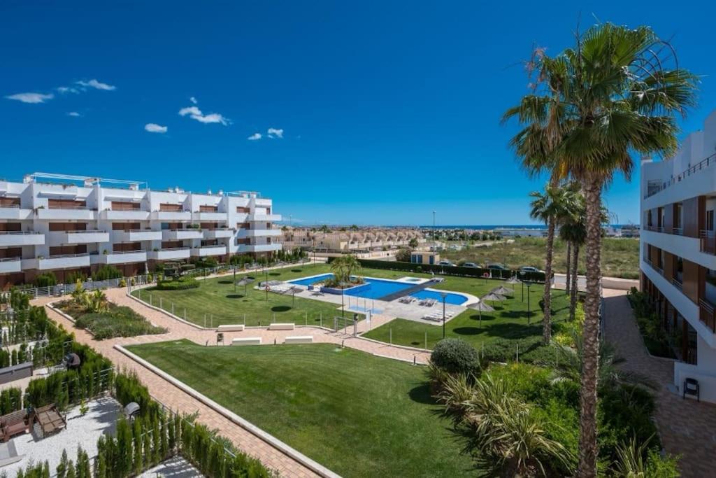 Photo of Others in Orihuela Costa