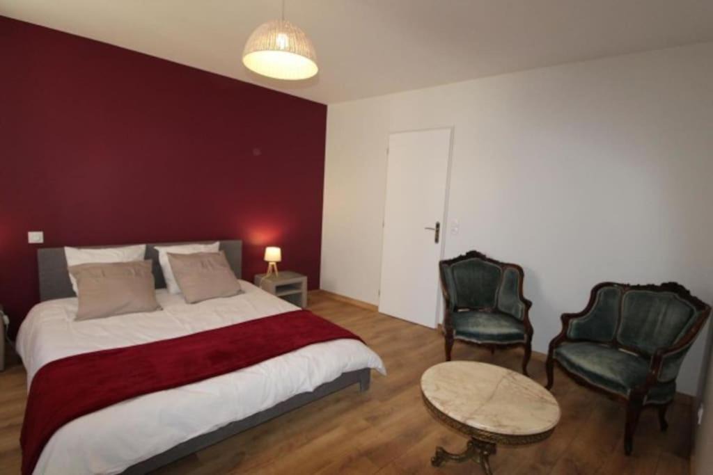 Photo of Others in Chateaubourg