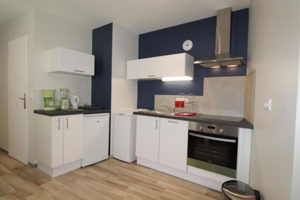 Photo of Others in Chateaubourg