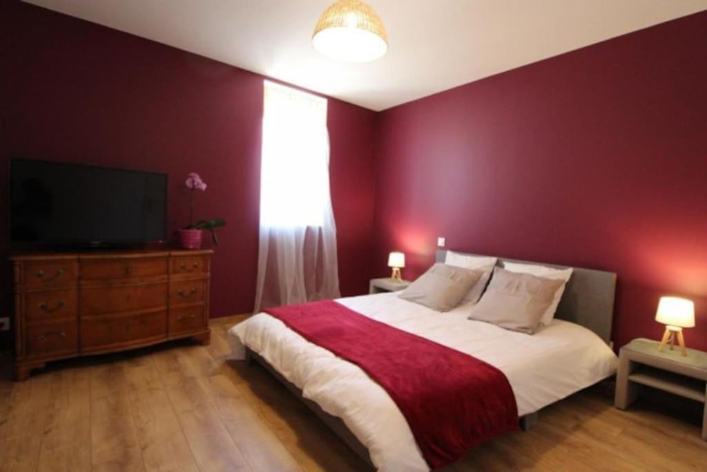 Photo of Others in Chateaubourg