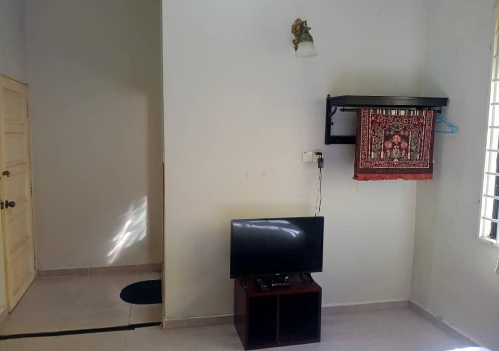 Photo of Others in Kampung Bukit Bunga