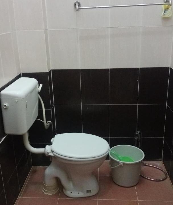 Photo of Others in Kampung Bukit Bunga