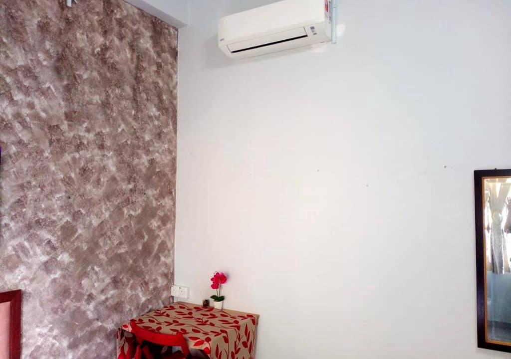 Photo of Others in Kampung Bukit Bunga