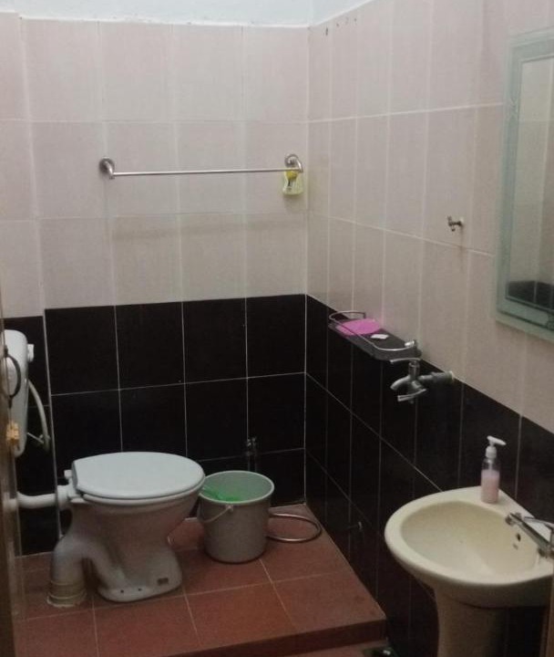 Photo of Others in Kampung Bukit Bunga